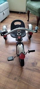 Schwinn Roadster Retro Bike for Kids - Picture 1 of 3