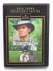 Decoration Day (DVD, Collectors Edition, Hallmark, 1990) - J0611
