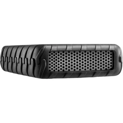 Glyph Technologies 20TB Blackbox PRO Enterprise Class 7200 rpm USB 3.1 Gen  2 - Image 1 of 3