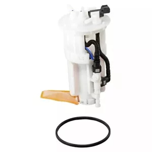 Electric Fuel Pump Gas for Mitsubishi Montero 2003-2006 - Picture 1 of 1