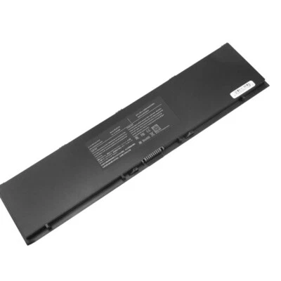 Powercell Brand New replacement Battery Dell E7440 E7450 6350 Mah / 47wh 34GKR - Image 1 of 4
