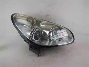 Subaru Tribeca Estate 2006-2014 Headlight Headlamp (Driver Side)  - Picture 1 of 9
