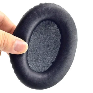 Ear Pads Cushions for Kingston HyperX Cloud Flight/Stinger Headphone Replacement - Picture 1 of 6