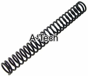 STARTER SOLENOID Spring for Twin Cam 2007- UP Dyna 2006-UP - Picture 1 of 1