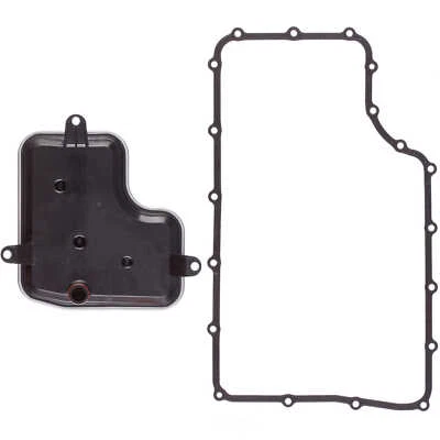 Transmission Filter Kit-Premium Replacement Auto Trans Filter Kit ATP B-370 - Image 1 of 4