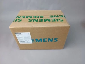 Siemens 3KD9304-6 NEU OVP - Picture 1 of 2