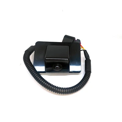 Car Rear View Backup Camera For Chevrolet Tahoe 2007 2008 OEM Factory GM1960104 - Image 1 of 4