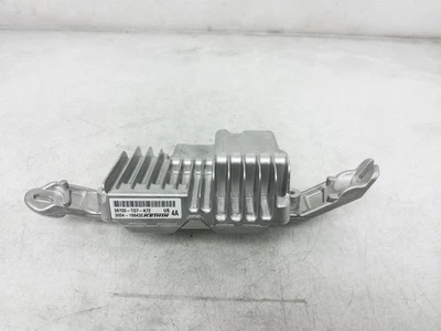 Honda Pilot 2019-2020 Acm Active Control Module Unit 38700-Tg7-A72 Oem - Image 1 of 4