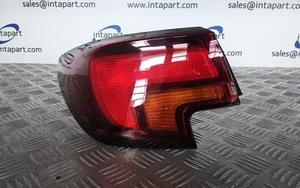 RÜCKLEUCHTE LINKS VAUXHALL ASTRA 2015-2021 - Bild 1 von 6