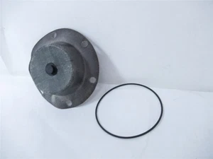 241604 New-No Box; EMERY WINSLOW SCALE A2390733DK Cell load diaphfragm w/o ring - Picture 1 of 5