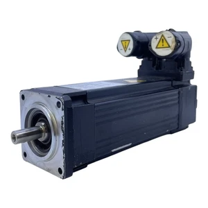 SEW EURODRIVE Servomotor 0,8Nm CMP40M/BK/PK/RH1M/SB1 für die Industrie geeignet - Picture 1 of 12
