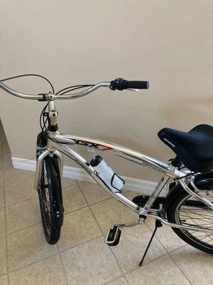 Genesis Gx7 铝制 29 英寸沙滩巡洋舰自行车 — 第 1/4 张图片