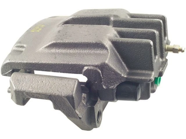 Pinza de freno trasera izquierda Cardone 34JVKJ39 para Ford Expedition 2004 2003 2005 2006 Foto 1 de 1