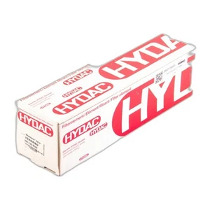 HYDAC | 0660-D-005-BN3HC (1260899) | NUEVO | NSFP(S) | ID1203 Nuevo en stock a P... - Imagen 1 de 3