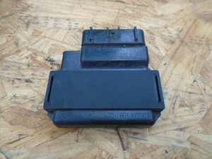 04-09 SUZUKI GS500 GS500F 2009 CAJA CDI ECU MAGIC GOOD 500 500F - Imagen 1 de 3