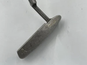 ping anser 2 35.5” golf club - Picture 1 of 4