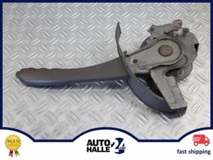 108173 Chrysler PT Cruiser 16V CRD 2001 Griff Handbremshebel - Bild 1 von 5