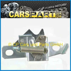 Cerradura del capó / cerradura del capó - LADA Niva 1600, 1700, 1900 (diesel) - Imagen 1 de 1