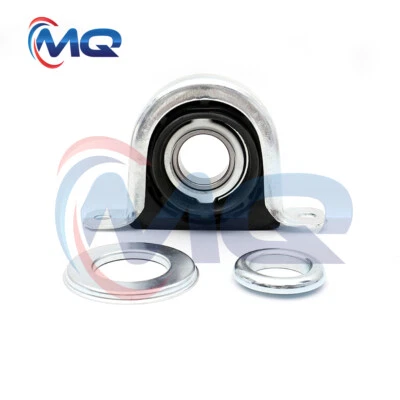 211359X CARRIER SUPPORT BEARING OEM FOR FORD F250 F350 SUPER DUTY NEW - Image 1 of 4