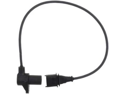 For 2009-2012 Porsche 911 Reference Sensor Bosch 61456XCFR 2010 2011 997 - Image 1 of 2