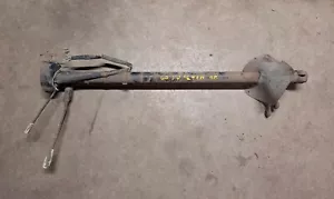 1957 1958 1959 Ford Pickup Truck Steering Column - Picture 1 of 4