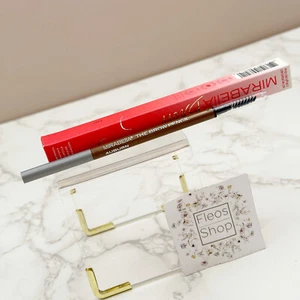 Mirabella Brow Pencil Auburn - Full Size & 100% Authentic - Picture 1 of 4