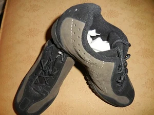 Shimano SH-MT21 MTB Shoes - Picture 1 of 2