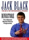 Mindstore: The Ultimate Mental Fitness Programme By  Jack Black