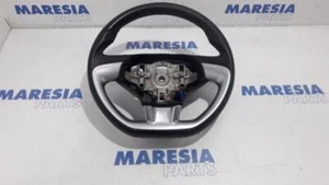Lenkrad Citroen DS3 SA 96883081ZD P15497468 - Bild 1 von 6
