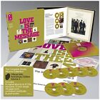 Various Artists The Sound of Philadelphia: Love Is the Message - Volume 3 (CD)