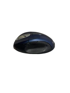 Microsoft Optical Desktop Elite Intellimouse 1001 - Mouse Only! Read Description - Picture 1 of 4