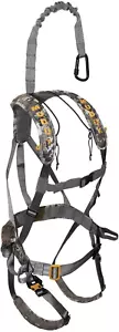 Tree Stand Safety Harness Hunting Accessory - Picture 1 of 8