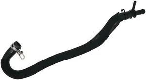 Heater Hose Assembly fits Ford Fusion, Mercury Milan, Lincoln Zephyr - Picture 1 of 5