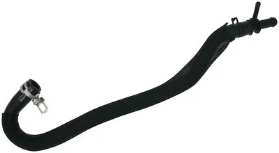 Conjunto de mangueira de aquecedor compatível com Ford Fusion, Mercury Milan, Lincoln Zephyr - Imagem 1 de 4