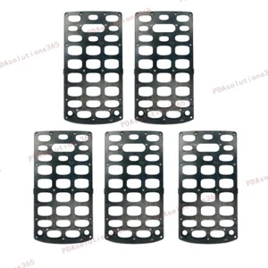 Lot of 5 Keypad Bezel Cover (28-Key) for Motorola Symbol MC3100 MC3190 Series - Picture 1 of 5