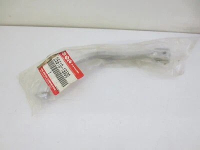 NUEVA palanca de cambios de pie genuina OEM Suzuki LT125 25610-18A00 Foto 1 de 3