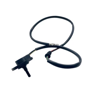 VOLVO PENTA Trim Sender Sensor SX-A DPS-A DPS-B Replaces 3841840, 21484383 Drive - Picture 1 of 3