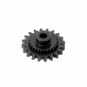 20x29 tooth odometer gear for Porsche 911, 928, 944, Ford, Bentley, Rolls-Royce - Picture 1 of 3