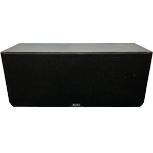 Boston Acoustics USA Made Lynnfield VR Series VR10 Center Speaker - Picture 1 of 14