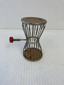 Gioco vintage dadi per bambini Chuck a Luck B6-36 - Foto 1 di 7