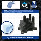 Ignition Coil ADM51497 Blue Print 1067601 1075786 1130402 1317972 C20118100A New