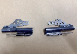 1PC Für ASUS Zenbook14 UX3402 NB5929 UM5302 LCD screen hinges Scharnier - Afbeelding 1 van 3