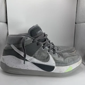 Nike Kevin Durant KD 13 Schuhe Herren Größe 14 Grau Basketball CK6017-001 - Bild 1 von 13
