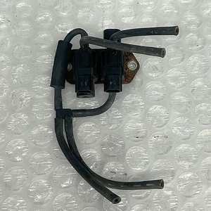 Freewheel Clutch Control Solenoid Valves for PAJERO SHOGUN V85W MK4 3.5 - Picture 1 of 8
