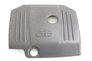 Motorabdeckung Jeep PATRIOT 04891844AE 4891828AC 2.0 Diesel 02-2008 - Picture 1 of 3