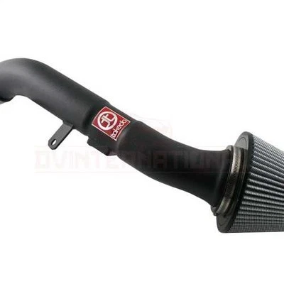 Filtro de aire aFe Power TR-3001B para Nissan 350Z 2003-2006 Foto 1 de 3