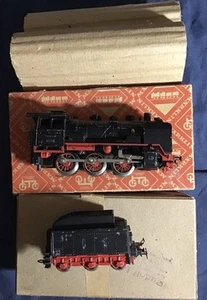 marklin ho locomotive RM 800 - Picture 1 of 14