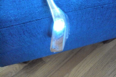 New XXIO Prime 13 SW MP-1300L 35g ladies graphite 2222 35" - Image 1 of 4