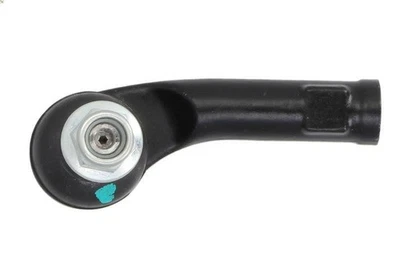 Spurstangenkopf DELPHI TA2498 für FORD FIESTA VI Van 1 2012-2017 - Bild 1 von 4