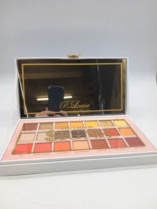 Plouise All I See Is Signs Palette - BNIB- Single Layer Version Pan Eyeshadows - Picture 1 of 9